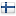 sosudinfo.ru server is located in Finland